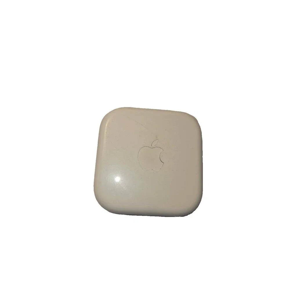 Apple iPhone Wired Earpods Earphones Earbuds 3.5mm Jack Genuine OEM NEW